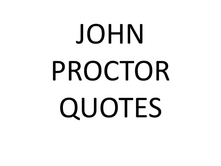 download elizabeth proctor download elizabeth proctor