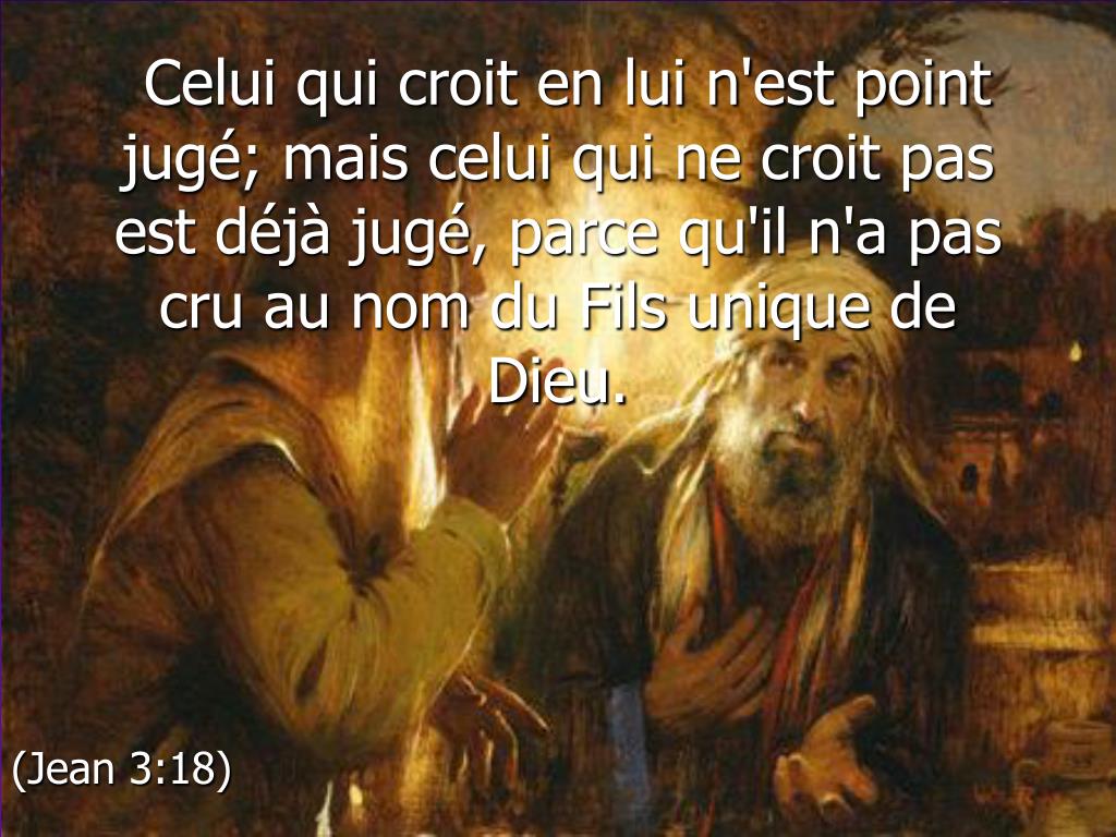 PPT - Le spécialiste divin des accouchements PowerPoint ...