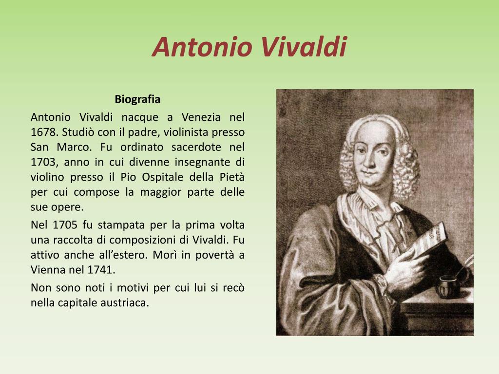 Вивальди годы жизни. Антонио Вивальди. Факты о Антонио Вивальди. Антонио Вивальди интересные факты. Интересные факты из жизни композитора Антонио Вивальди.