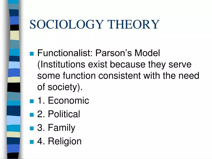 analysis on three main sociological theories The three sociological perspectives that most modern what are the three major theorietical paradigms in sociology what are the three theories of sociology. analysis on three main sociological theories The three sociological perspectives that most modern what are the three major theorietical paradigms in sociology what are the three theories of sociology.