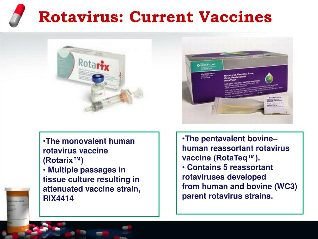 Ppt Rotavirus Vaccine Powerpoint Presentation Free Download