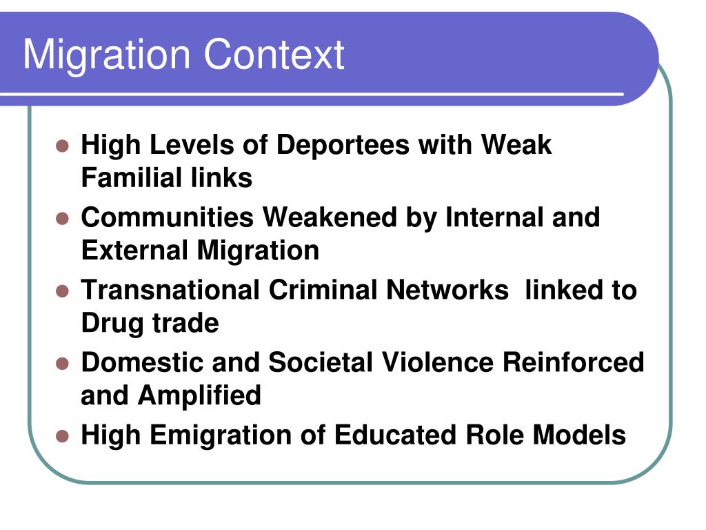 PPT - Strategies to Further Promote Gender Equality, the Empowerment of ...