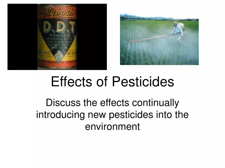 ppt-effects-of-pesticides-powerpoint-presentation-free-download-id