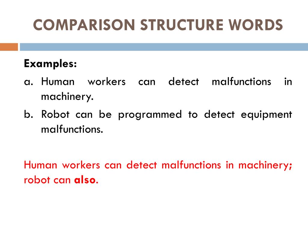 Comparative structures. Comparison structures. Comparison Words. Comparative structures примеры.