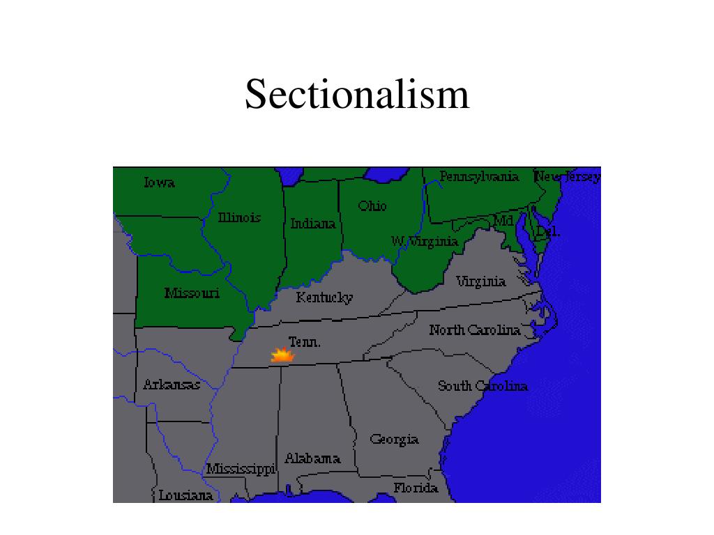 PPT - 5 th Grade Civil War Vocabulary PowerPoint Presentation, free ...