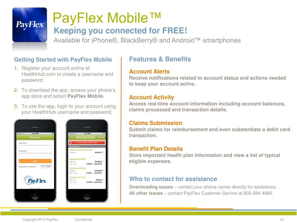 Activity your account. PAYFLEX. Смарт карта PAYFLEX.