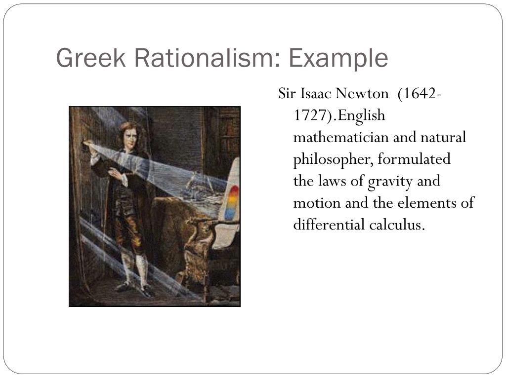 PPT St. Boniface Roman Universalism in North Orange County PowerPoint