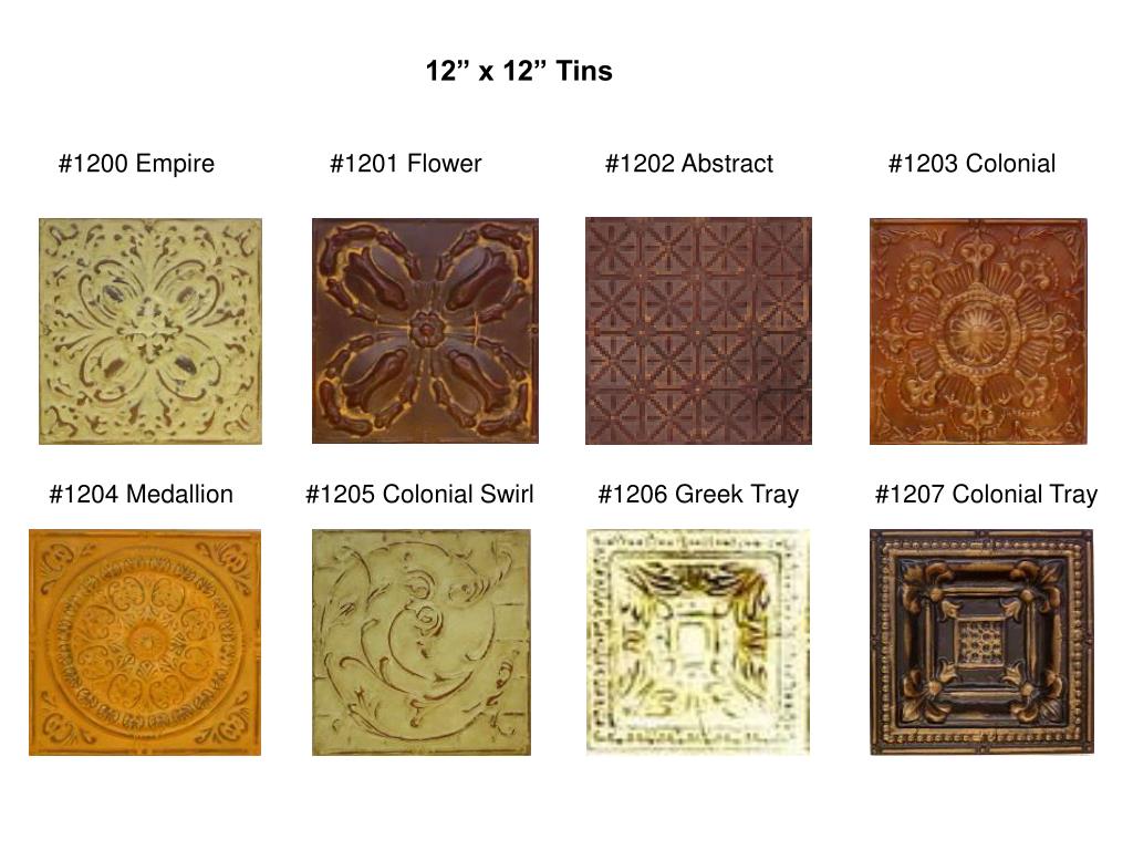 PPT MECCA ENTERPRISES 1427 Lincoln Blvd. Miami OK, 74354 Tel 918542