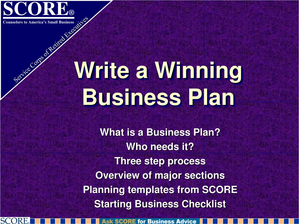 [Download 43+] Small Business Startup Checklist Small Business Startup Business Plan Template