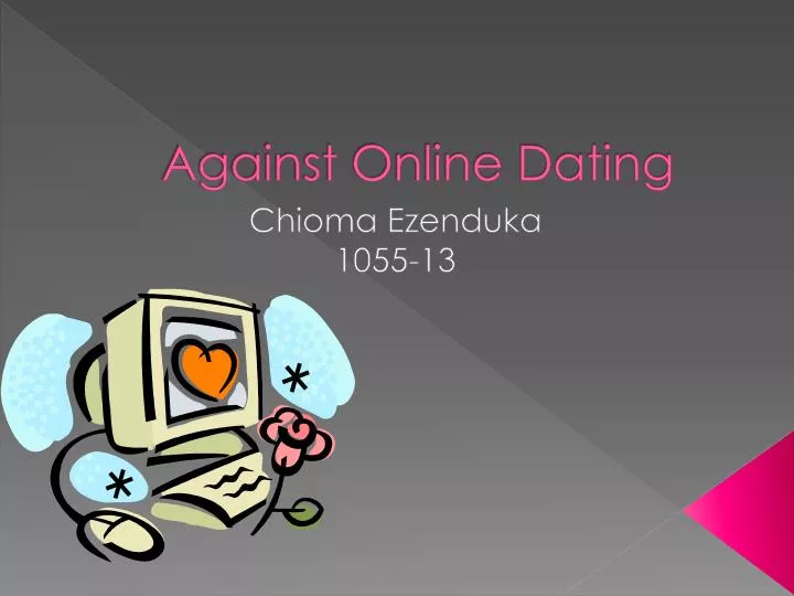 online dating going against godswill online dating going against godswill