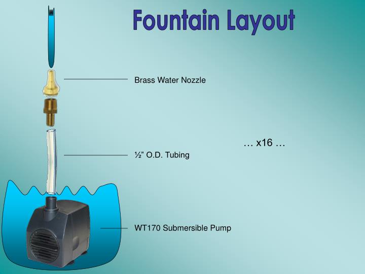 fontain for winamp fontain for winamp