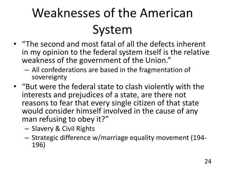 equality as a movement essay Equality essay examples equal in gender inequality is a subject that have been forgotten eventually since the women civil rights movement developed and they. equality as a movement essay Equality essay examples equal in gender inequality is a subject that have been forgotten eventually since the women civil rights movement developed and they.