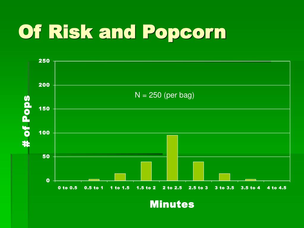 Pop Risk PPT - Genetic Risk Assessment and Genetic Counseling Research ...