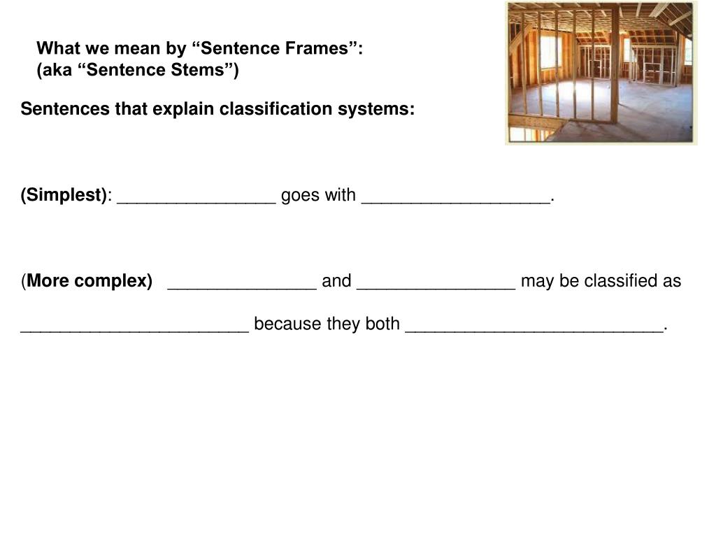 ppt-sentence-frames-scaffolding-the-writing-task-for-special-education-students-english
