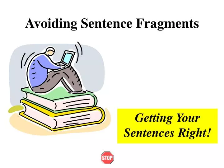 ppt-avoiding-sentence-fragments-powerpoint-presentation-free-download-id-1702356