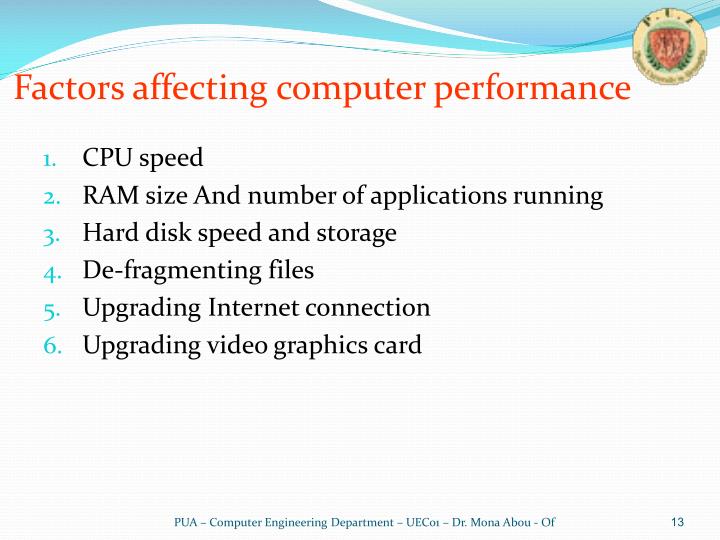 Can a Full Windows Recycling Bin Slow Down Your PC? - Climate Of Our Future