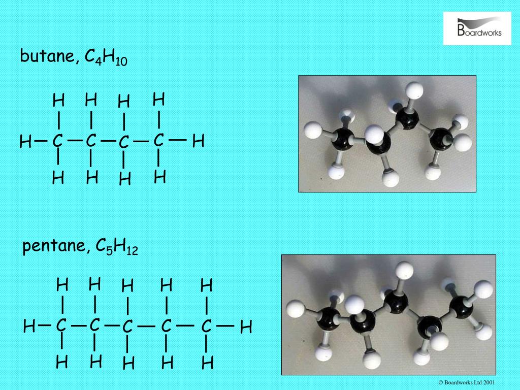 Пентан вступает в реакции. C5h12 Пентан. Модель молекулы c5h12. Бутан c5h12. C5h12 формула.