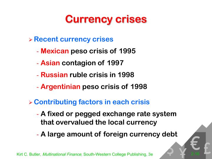 Local exchange trading system history