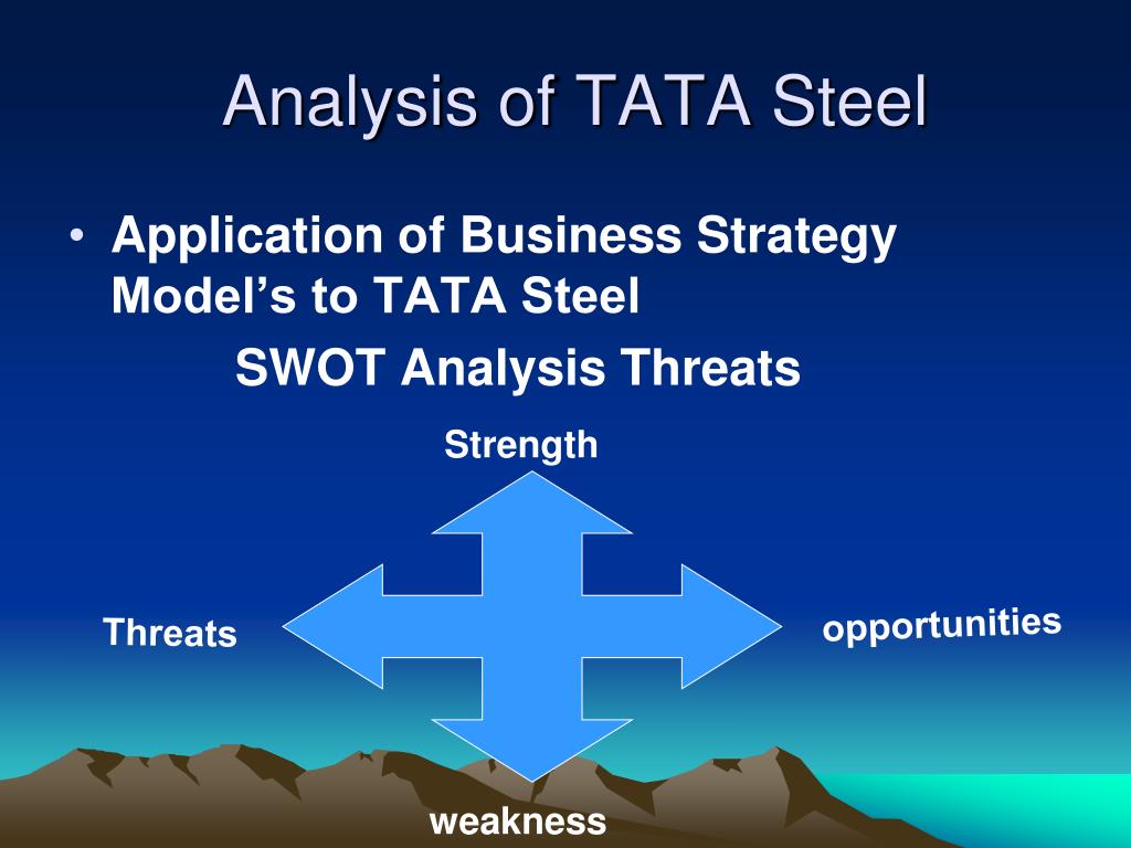 TATA STEEL RATIO ANALYSIS.pptx