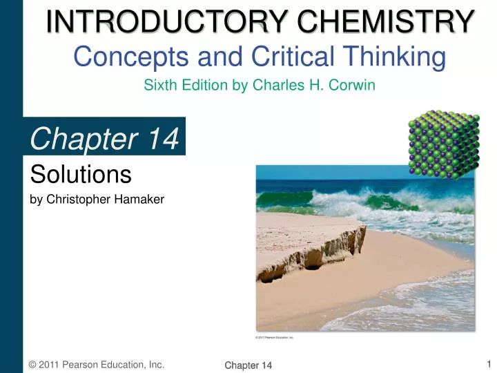 solutions to chapter 14 introduction to End of chapter solutions essentials of corporate finance 6th edition chapter 1 introduction to corporate solutions b-4 14. solutions to chapter 14 introduction to End of chapter solutions essentials of corporate finance 6th edition chapter 1 introduction to corporate solutions b-4 14.