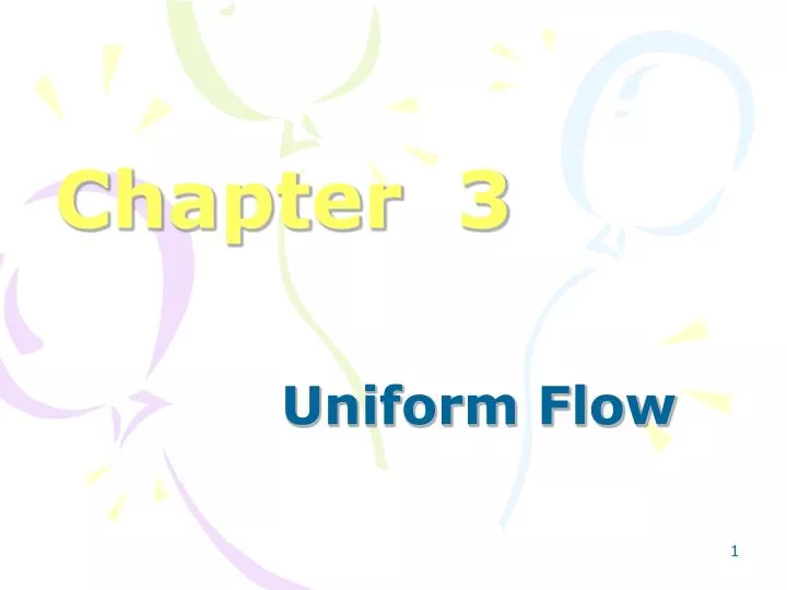 PPT - Chapter 3 PowerPoint Presentation, free download - ID:1703133