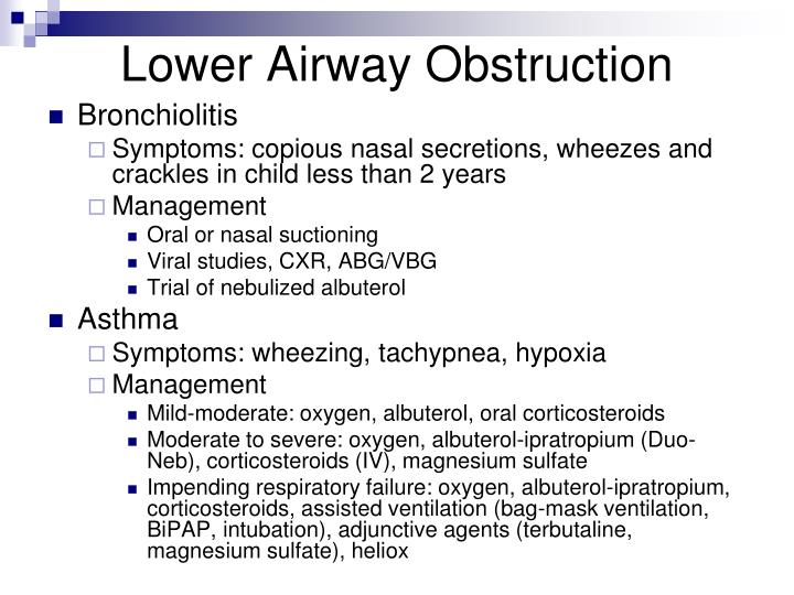 ppt-respiratory-distress-powerpoint-presentation-id-1703172