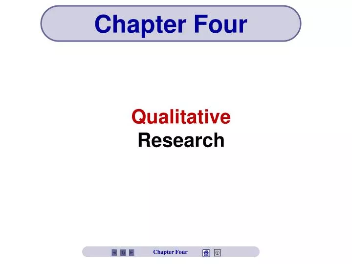 limitations of qualitative research What are the advantages and disadvantages of quantitative research what are some advantages of doing quantitative research over qualitative research. limitations of qualitative research What are the advantages and disadvantages of quantitative research what are some advantages of doing quantitative research over qualitative research.