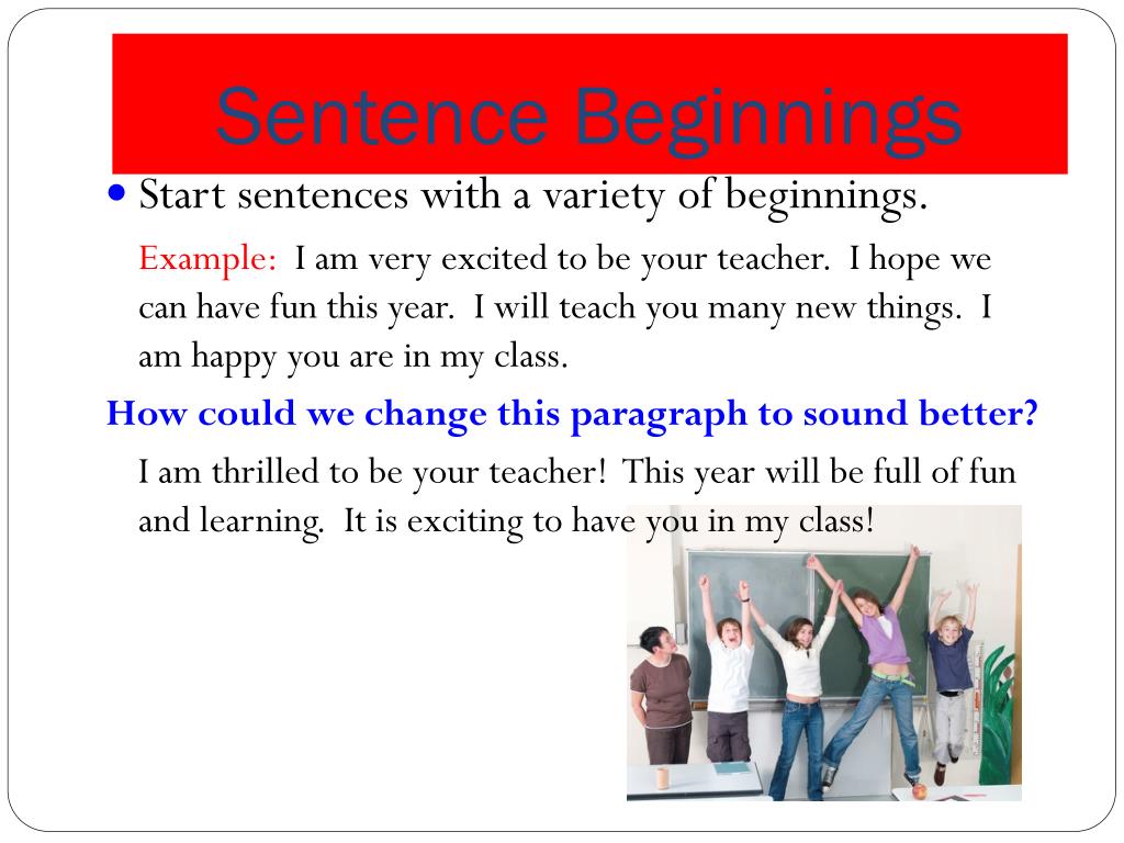 ppt-sentence-fluency-powerpoint-presentation-free-download-id-1703216