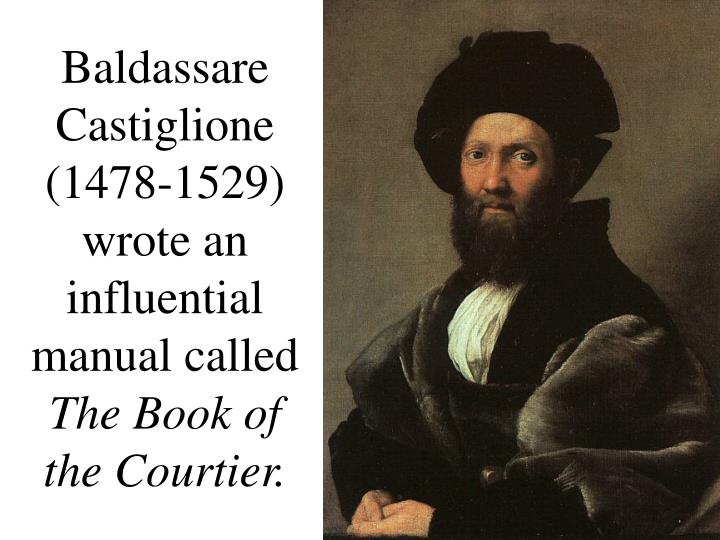 the book of courtier baldesar castiglione essay the book of courtier baldesar castiglione essay