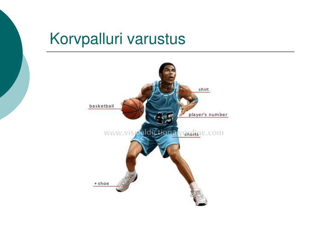 PPT - KORVPALL PowerPoint Presentation, free download - ID:1703854