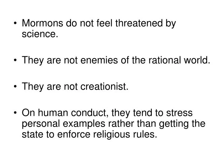 science is a threat to humanity essay science is a threat to humanity essay