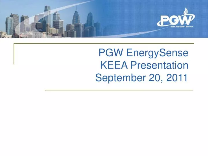 ppt-pgw-energysense-keea-presentation-september-20-2011-powerpoint