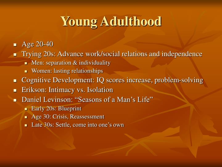 ppt-adulthood-old-age-powerpoint-presentation-id-1704900