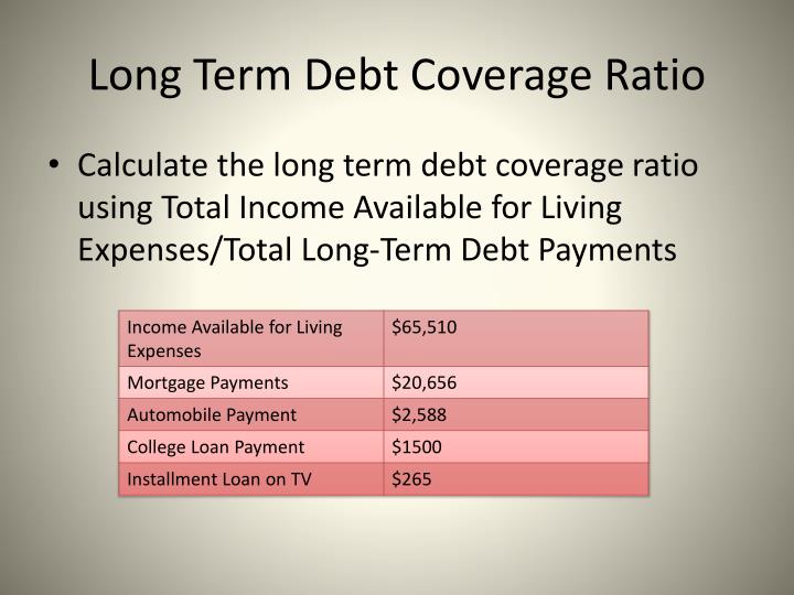 PPT Current Ratio PowerPoint Presentation ID1705053