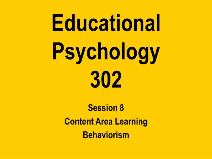 contrast assessments in education Clinical resources this manual serves as a guide for radiologists to enhance the safe and effective use of contrast media education airp: 800-373-2204. contrast assessments in education Clinical resources this manual serves as a guide for radiologists to enhance the safe and effective use of contrast media education airp: 800-373-2204.