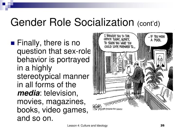 gender roles in the odyssey by Gender odyssey @genderodyssey gender odyssey is an international conference focused on the thoughtful exploration of gender join us in seattle aug 24-27, 2017. gender roles in the odyssey by Gender odyssey @genderodyssey gender odyssey is an international conference focused on the thoughtful exploration of gender join us in seattle aug 24-27, 2017.