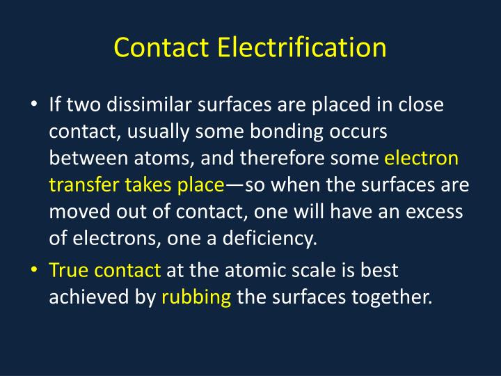 PPT Physics 2415 General Physics II PowerPoint Presentation ID
