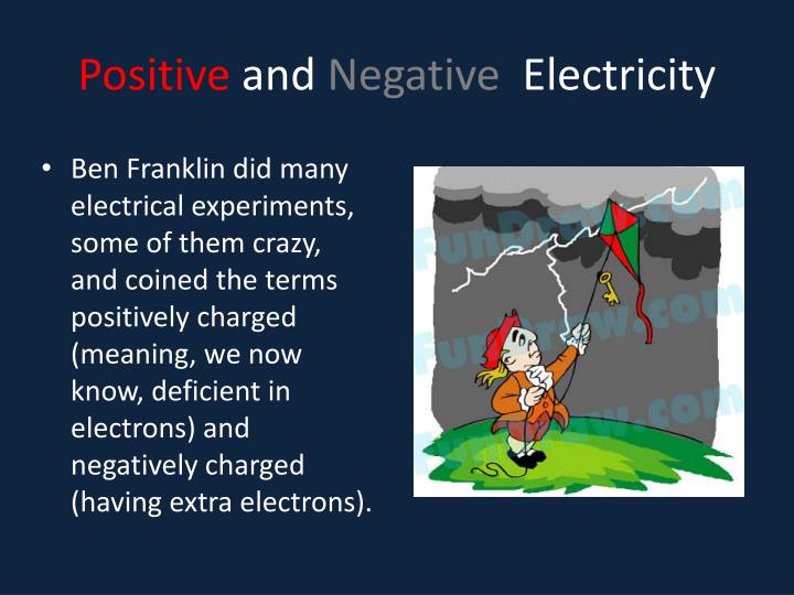 PPT Physics 2415 General Physics II PowerPoint Presentation ID1707248