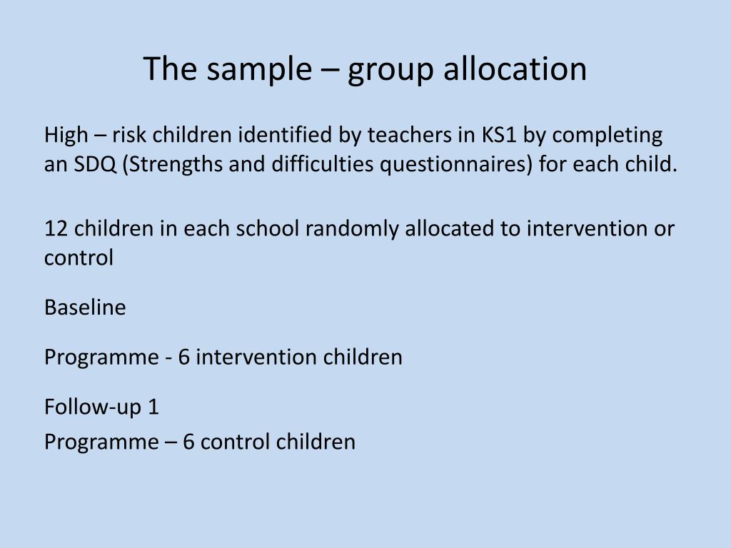 PPT - Researching The Incredible Years Therapeutic Dinosaur School ...