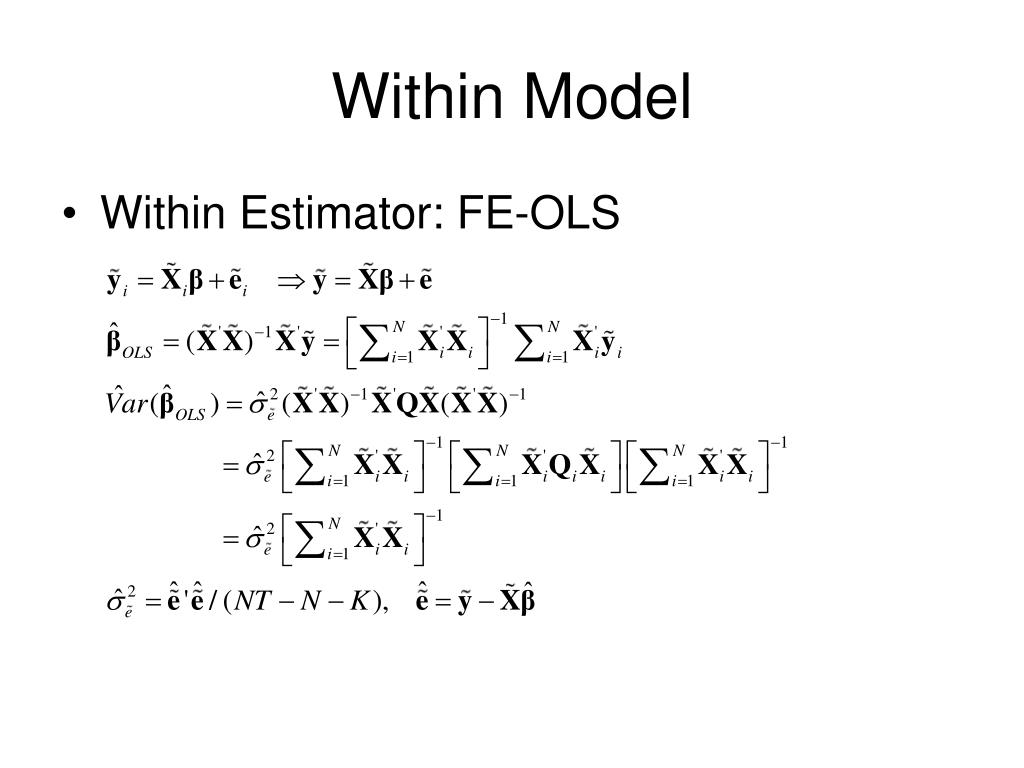 econometric wolfram mathematica download free trial econometric wolfram mathematica download free trial