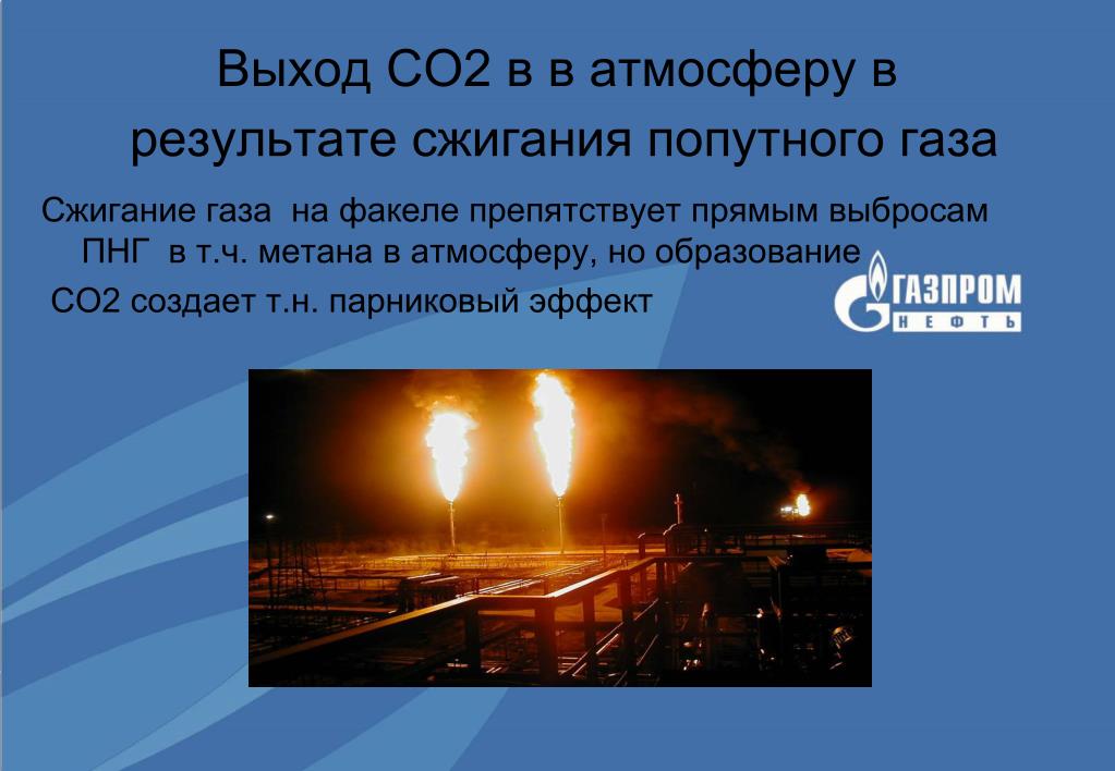 Сжигание водорода образуется газ. Факел сжигания попутного газа. Попутный нефтяной ГАЗ факел. Сжигание нефтяного газа. Сжигание газа на факелах.