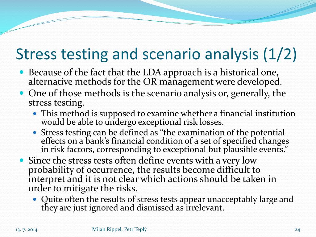 representing and intervening introductory topics in the