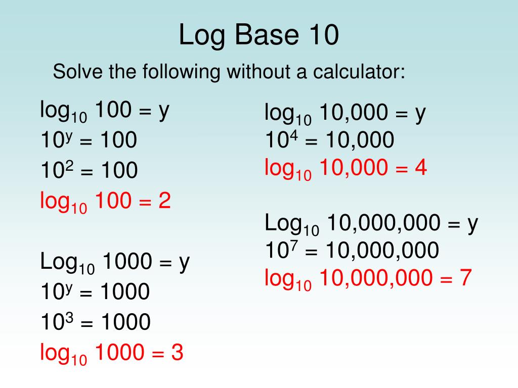 PPT - ISP 121 PowerPoint Presentation, free download - ID:1708890