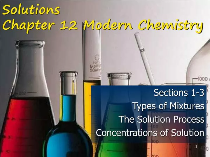 PRINCIPLES OF MODERN CHEMISTRY SOLUTIONS MANUAL PDF visual data 8