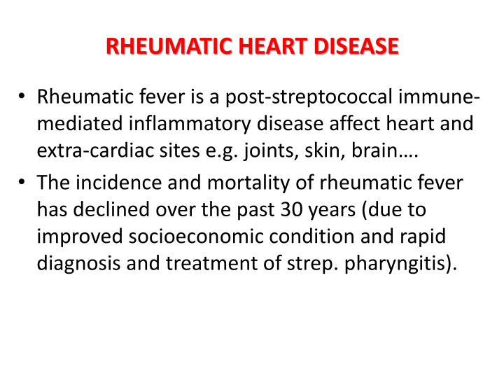essay rheumatic heart disease essay rheumatic heart disease