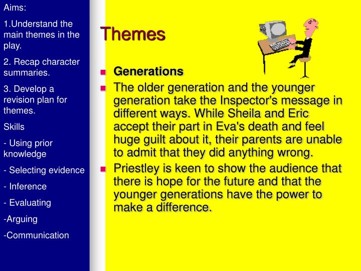 Copyright case study Copyright case study