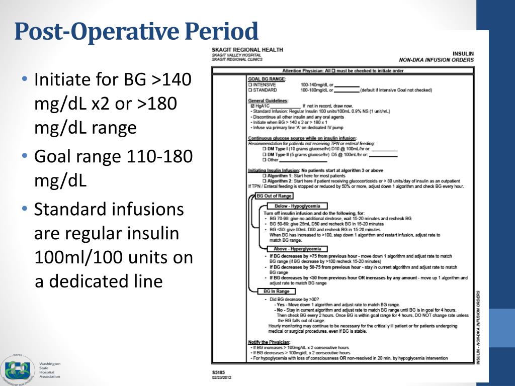 ppt-blood-glucose-control-powerpoint-presentation-free-download-id