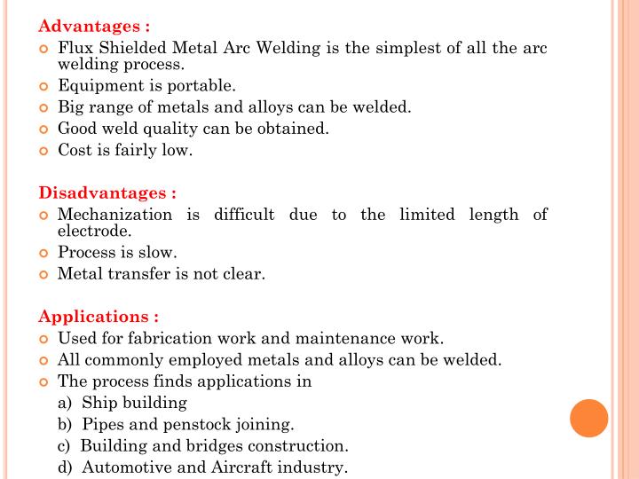 How to write a critical essay format