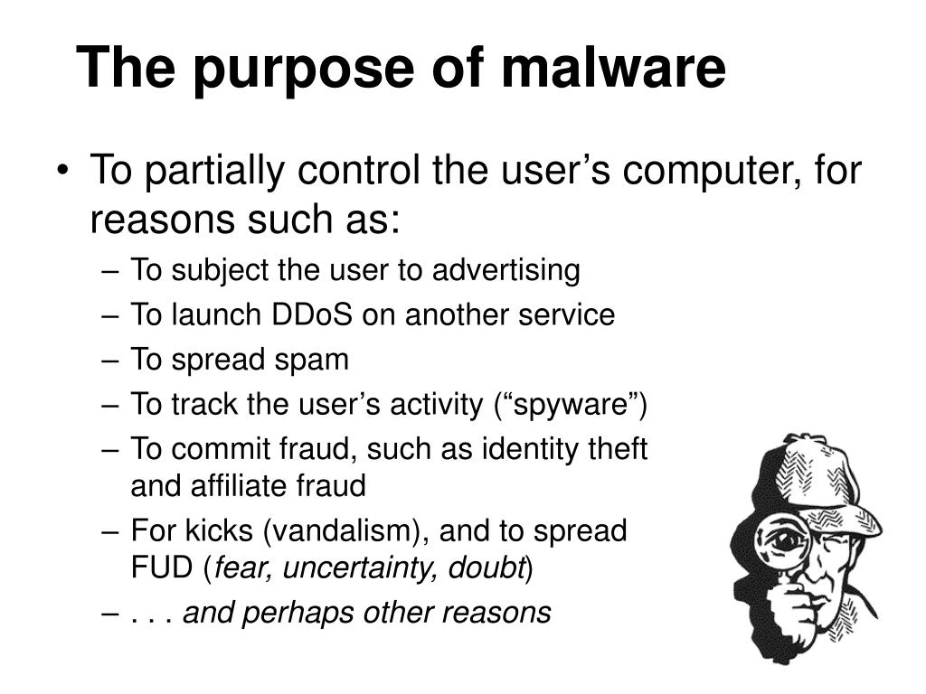 Malware analysis Bonzi-Buddy Malicious activity