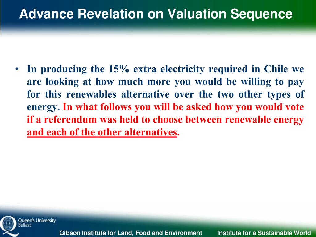 PPT - Claudia D. Aravena Novielli* a Fredrik Carlsson b W. George ...